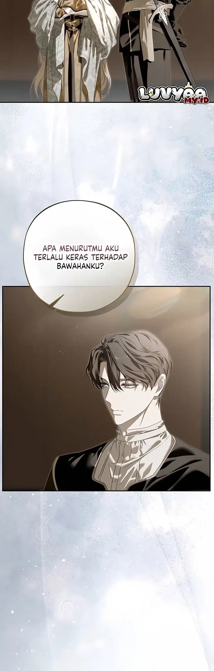 About Things That Haven’t Occurred Yet Chapter 9 Gambar 12