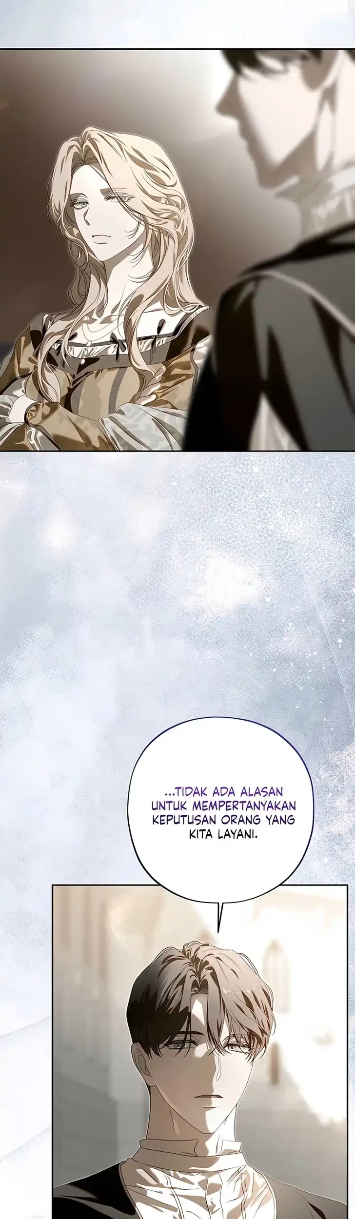 About Things That Haven’t Occurred Yet Chapter 9 Gambar 13