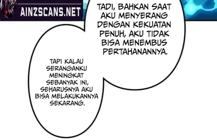 Absolute Domination at Level 0 with My Analysis Skill Chapter 2 Gambar 18