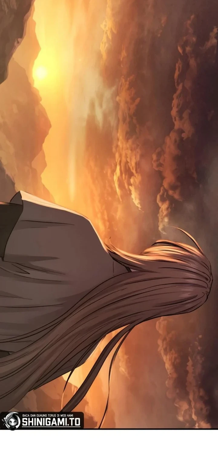 Absolute Dominion Chapter 100 Gambar 17