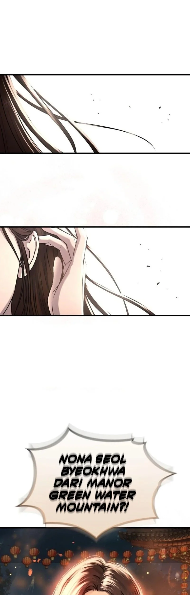 Absolute Dominion Chapter 101 Gambar 20