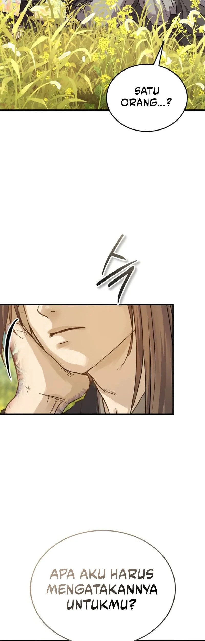 Absolute Dominion Chapter 103 Gambar 19