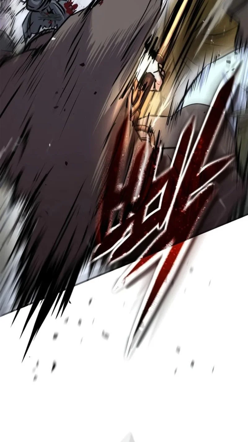 Absolute Dominion Chapter 104 Gambar 18