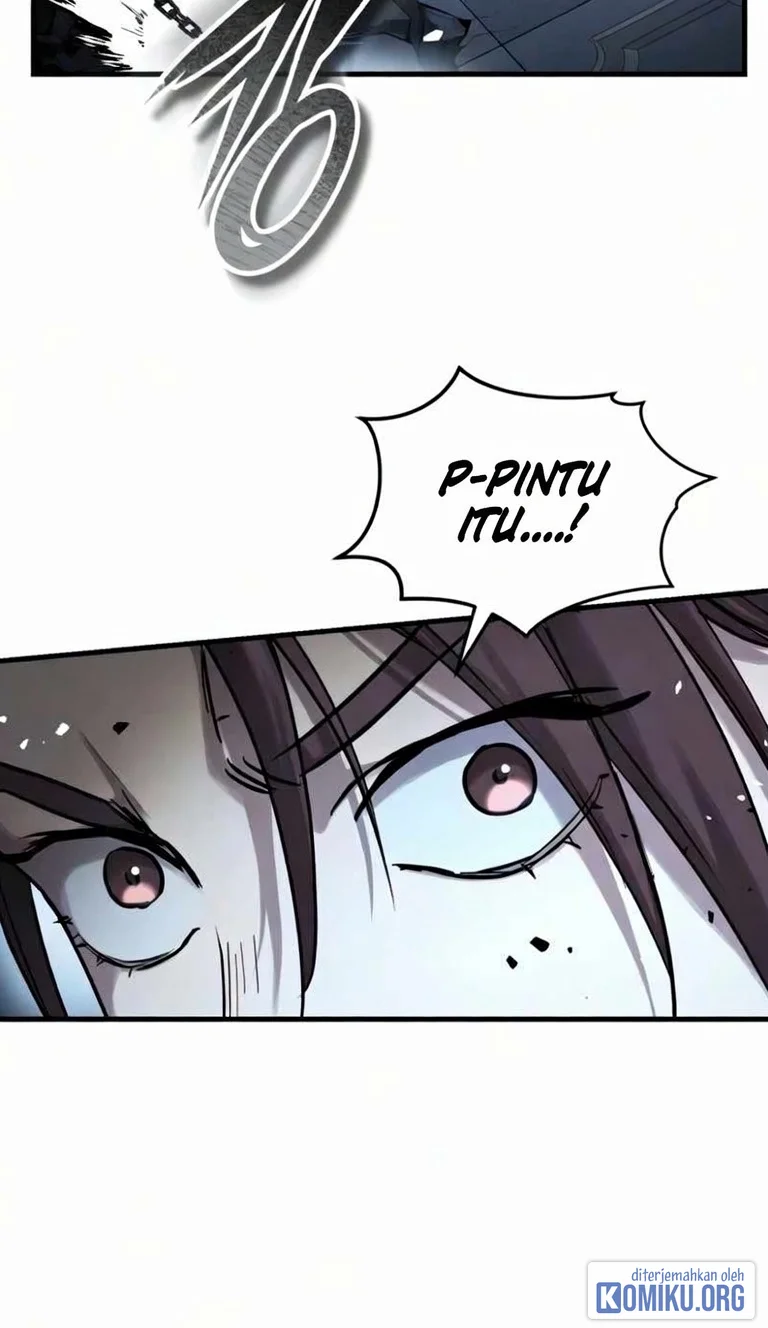 Absolute Dominion Chapter 106 Gambar 25