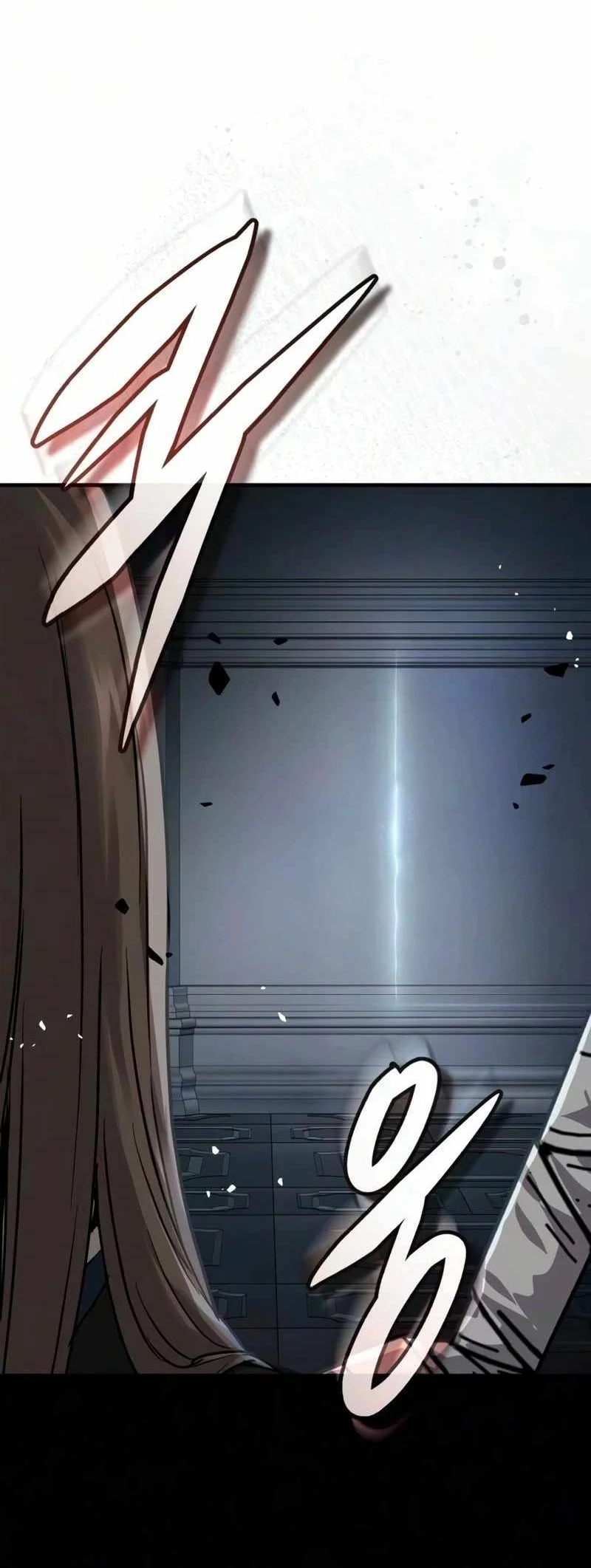 Absolute Dominion Chapter 106 Gambar 26