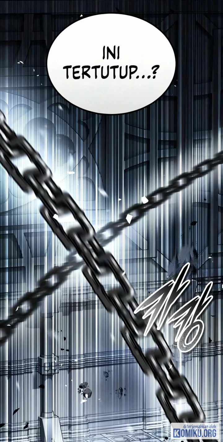 Absolute Dominion Chapter 106 Gambar 28