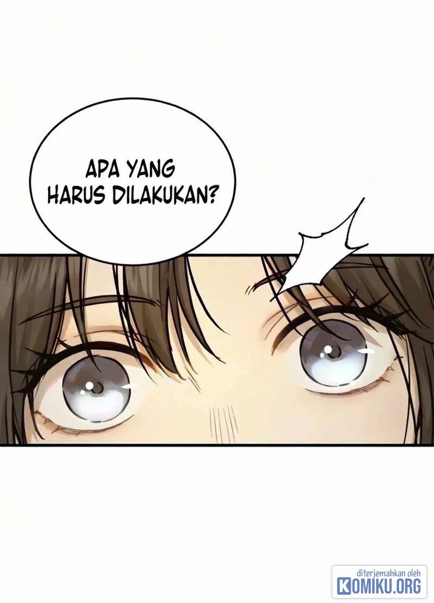 Absolute Dominion Chapter 107 Gambar 22