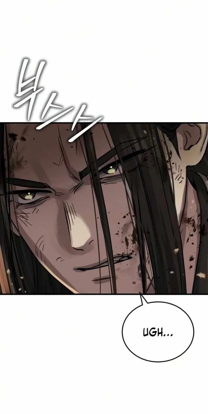 Absolute Dominion Chapter 108 Gambar 31