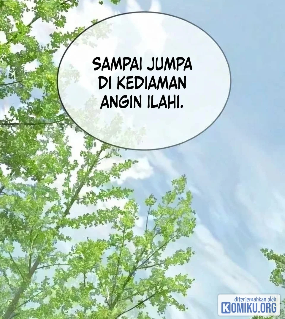 Absolute Dominion Chapter 109 Gambar 28