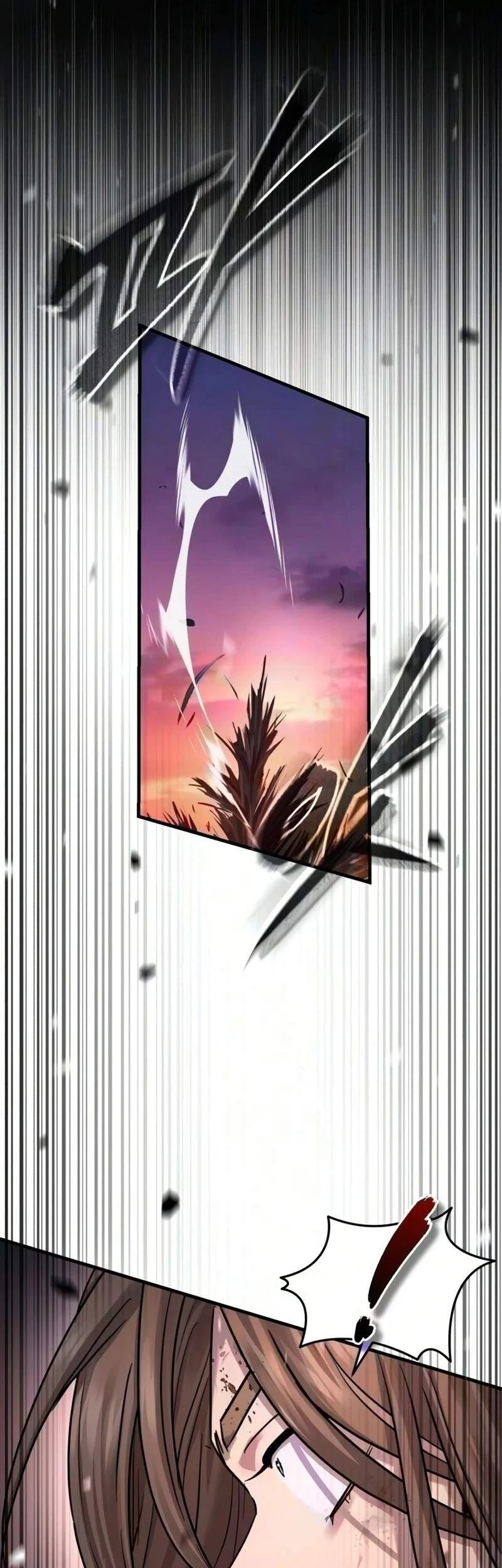 Absolute Dominion Chapter 110 Gambar 33
