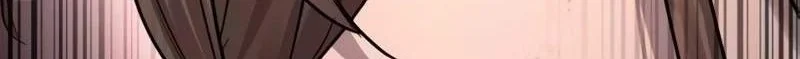 Absolute Dominion Chapter 110 Gambar 34