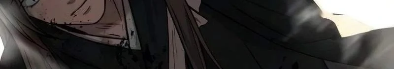 Absolute Dominion Chapter 110 Gambar 36