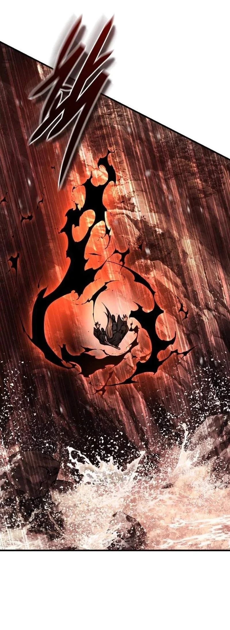 Absolute Dominion Chapter 111 Gambar 27
