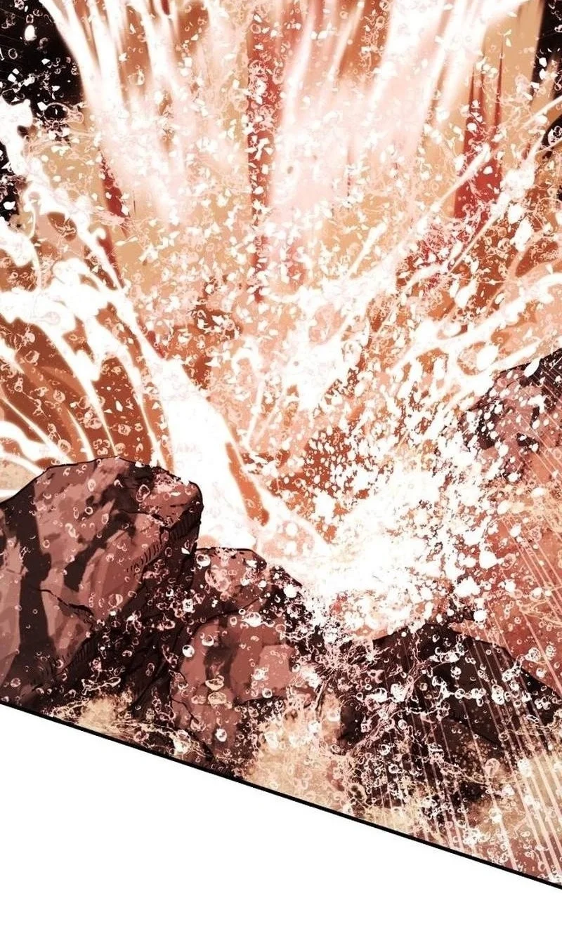 Absolute Dominion Chapter 111 Gambar 30