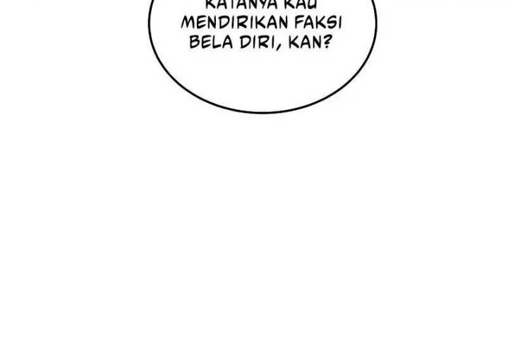 Absolute Dominion Chapter 13 Gambar 17