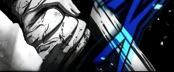Absolute Dominion Chapter 91 Gambar 19