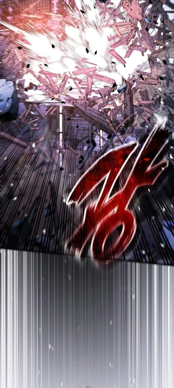 Absolute Dominion Chapter 93 Gambar 21