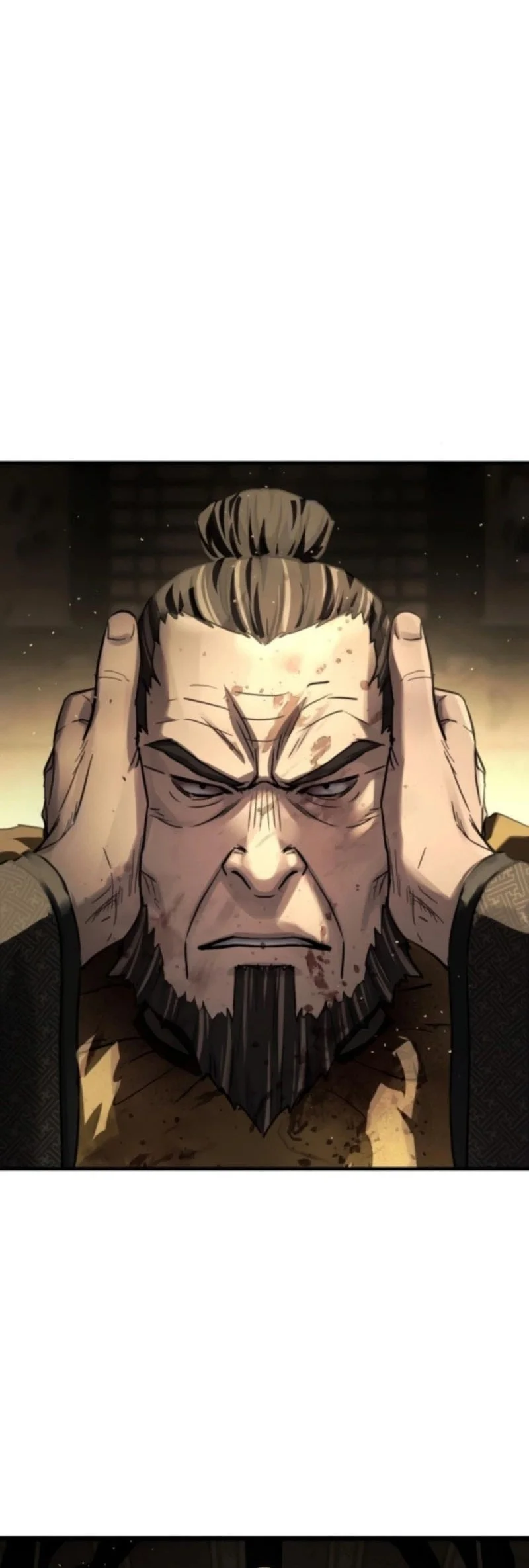 Absolute Dominion Chapter 94 Gambar 17