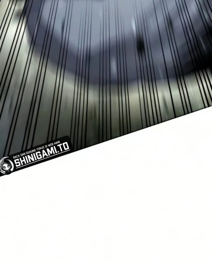 Absolute Dominion Chapter 95 Gambar 18