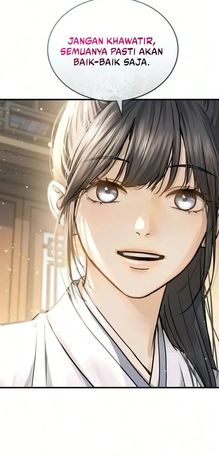 Absolute Dominion Chapter 97 Gambar 20
