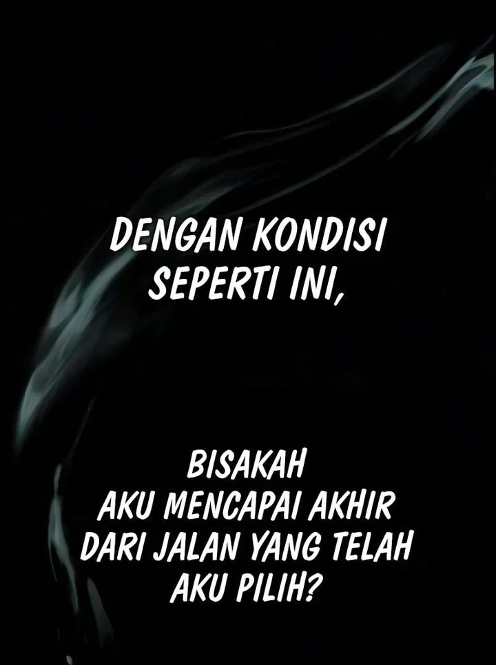 Absolute Dominion Chapter 97 Gambar 18