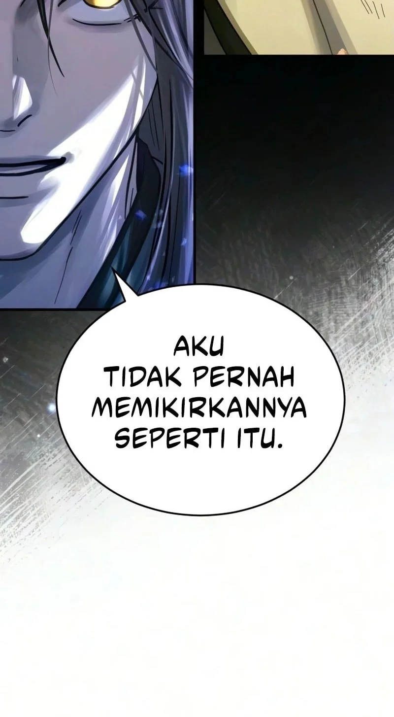 Absolute Dominion Chapter 98 Gambar 18