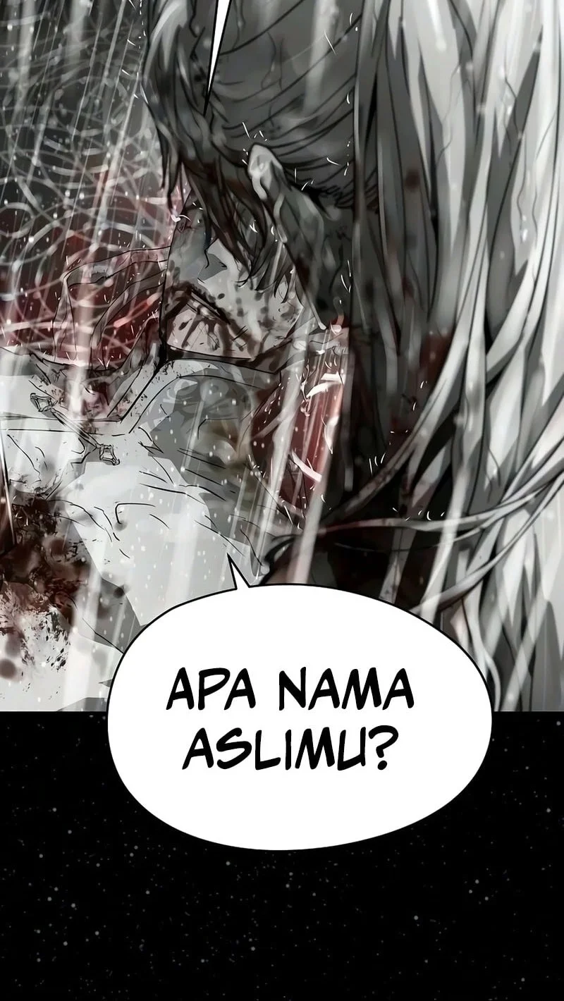 Absolute Regression Chapter 102 Gambar 18