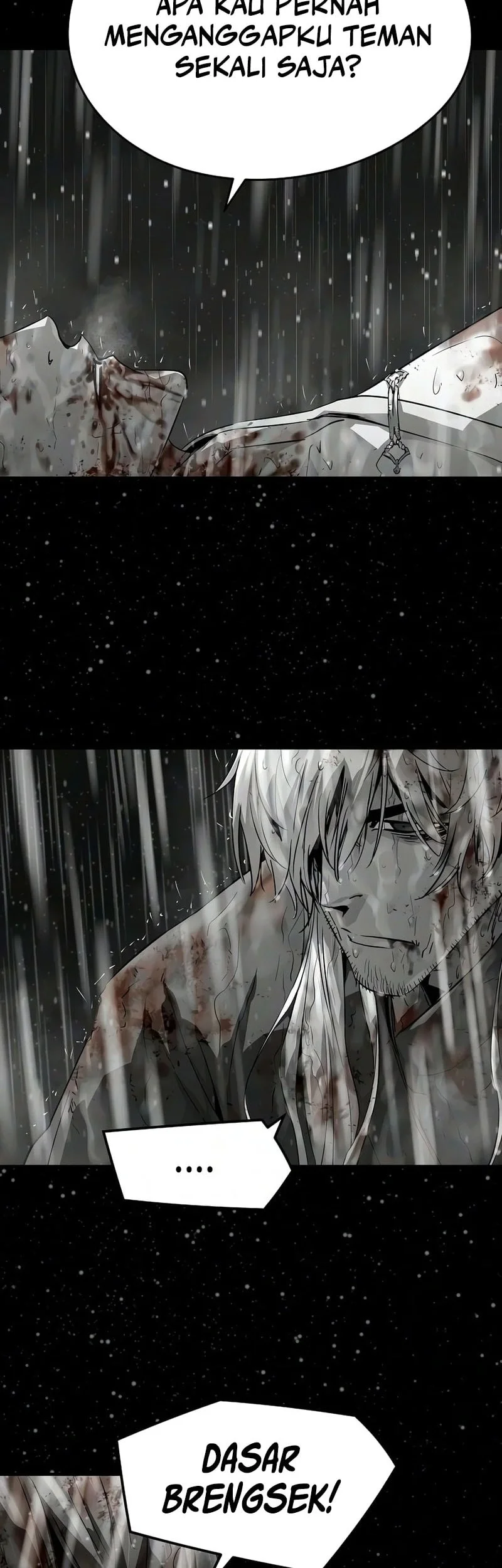 Absolute Regression Chapter 102 Gambar 20