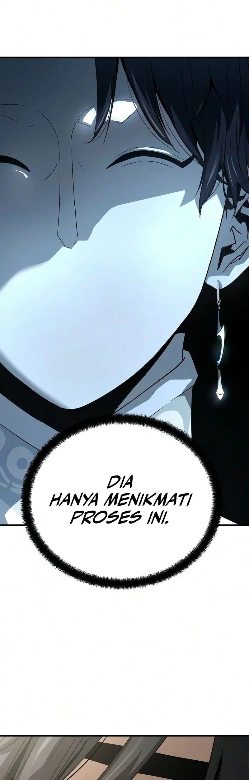 Absolute Regression Chapter 104 Gambar 19