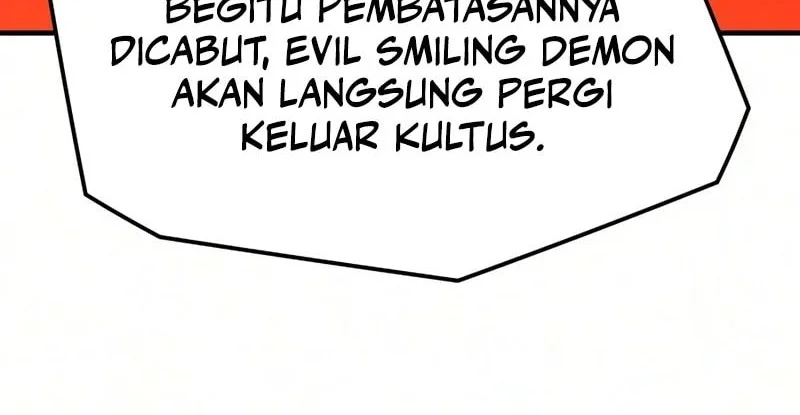 Absolute Regression Chapter 106 Gambar 17