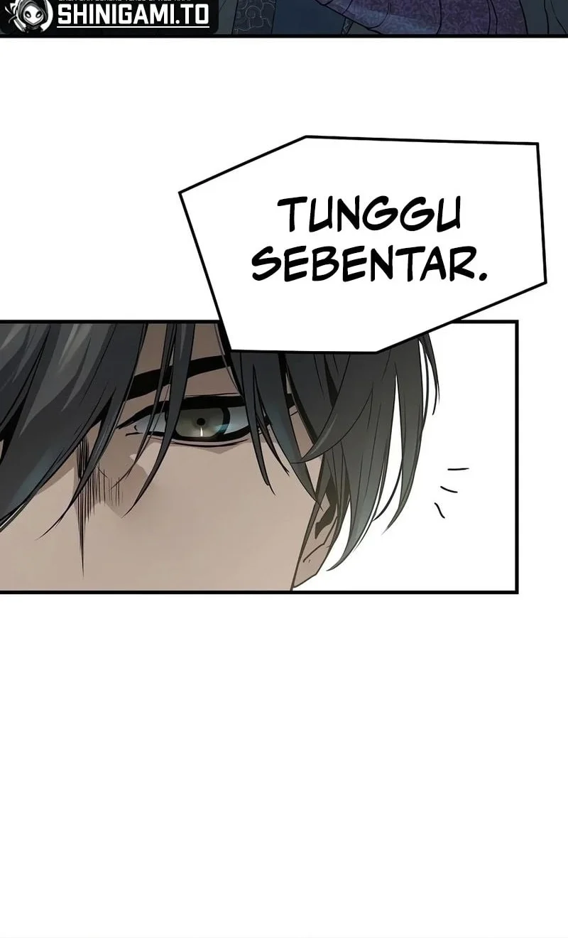 Absolute Regression Chapter 107 Gambar 17