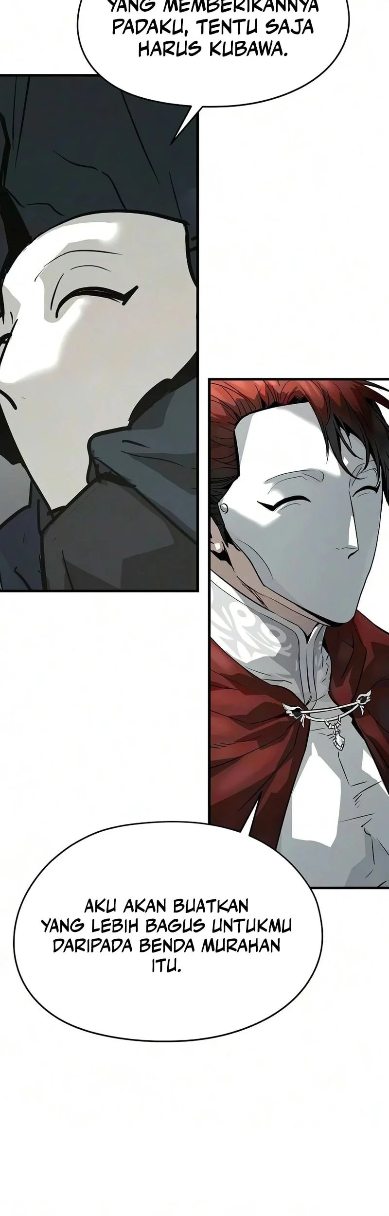 Absolute Regression Chapter 108 Gambar 16