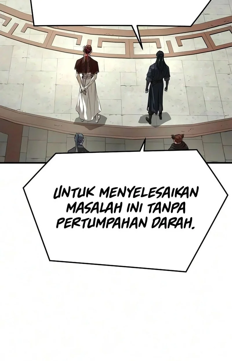Absolute Regression Chapter 111 Gambar 17