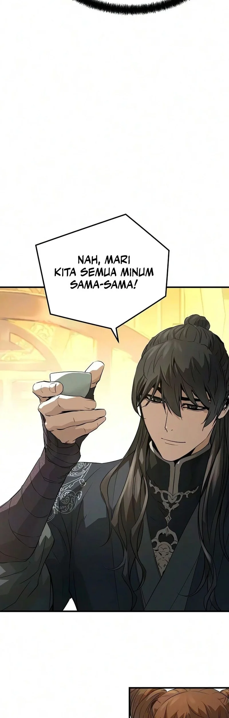Absolute Regression Chapter 113 Gambar 19
