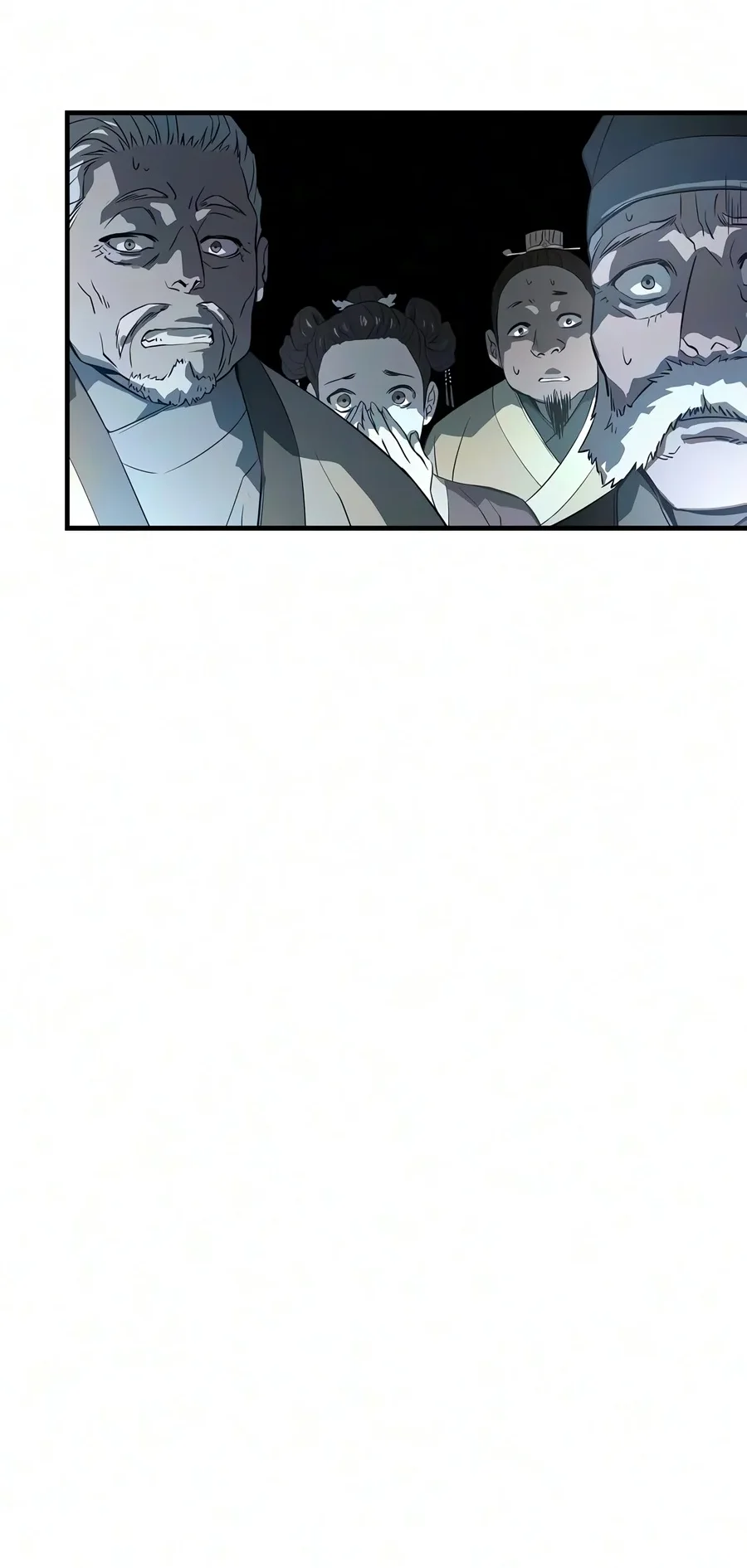 Absolute Regression Chapter 116 Gambar 26