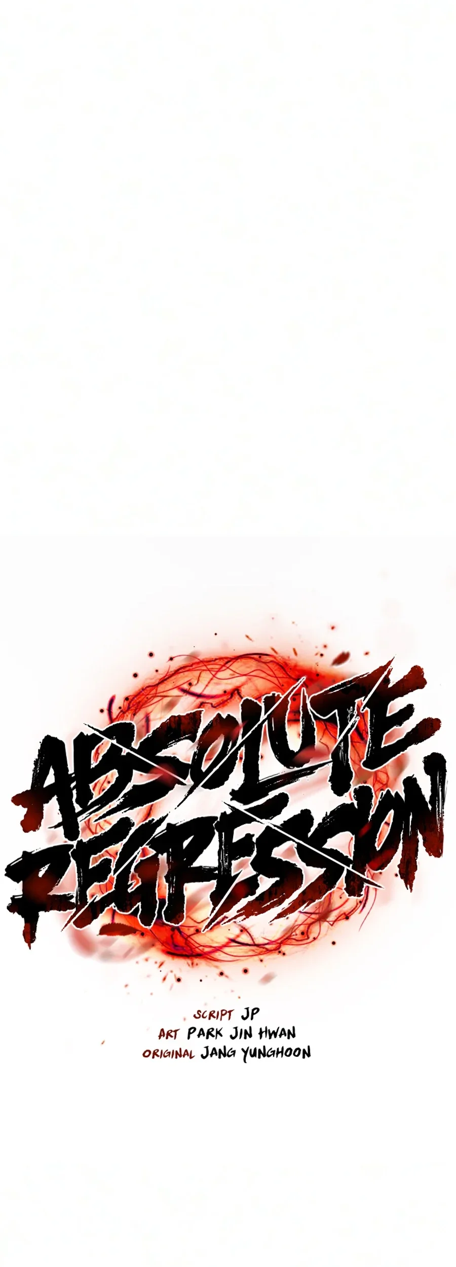 Absolute Regression Chapter 116 Gambar 27