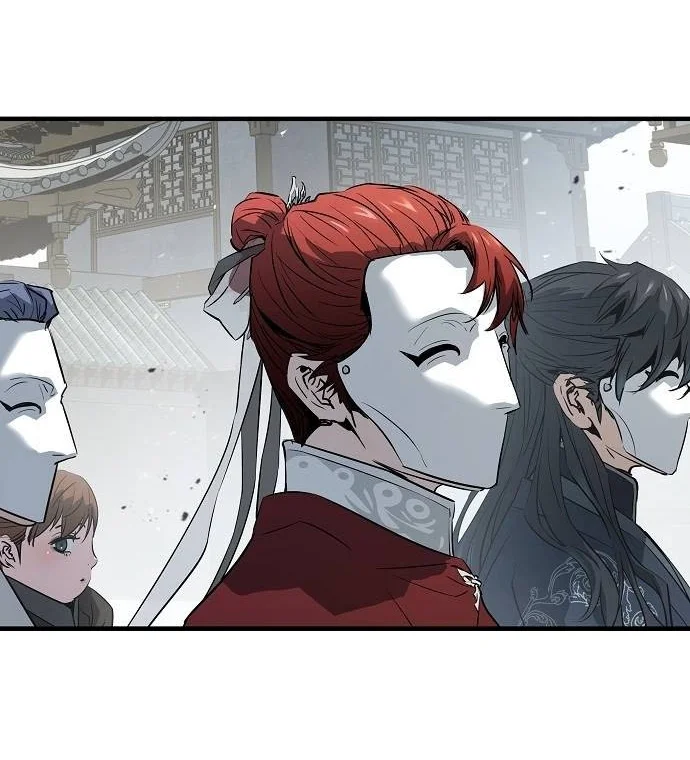 Absolute Regression Chapter 117 Gambar 18