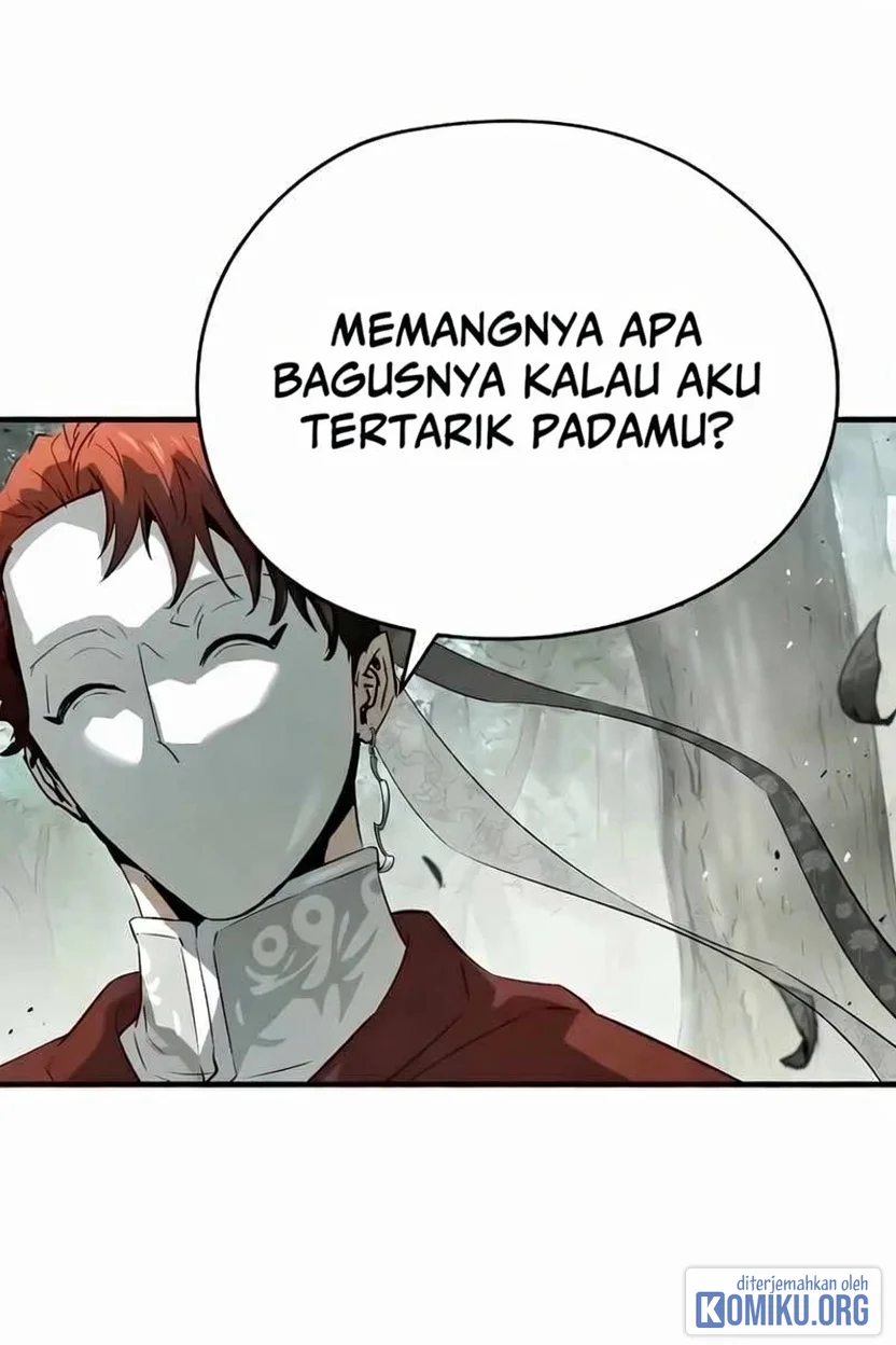 Absolute Regression Chapter 118 Gambar 20