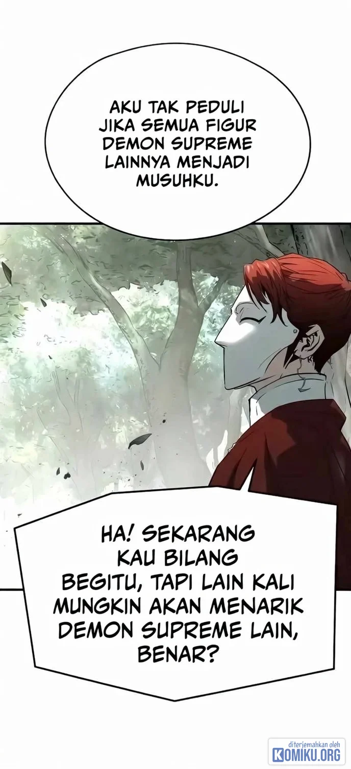 Absolute Regression Chapter 118 Gambar 22
