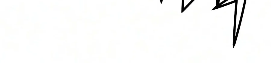 Absolute Regression Chapter 119 Gambar 23