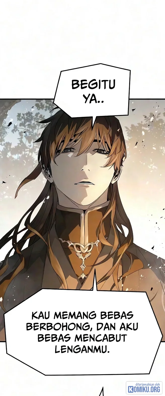 Absolute Regression Chapter 121 Gambar 22