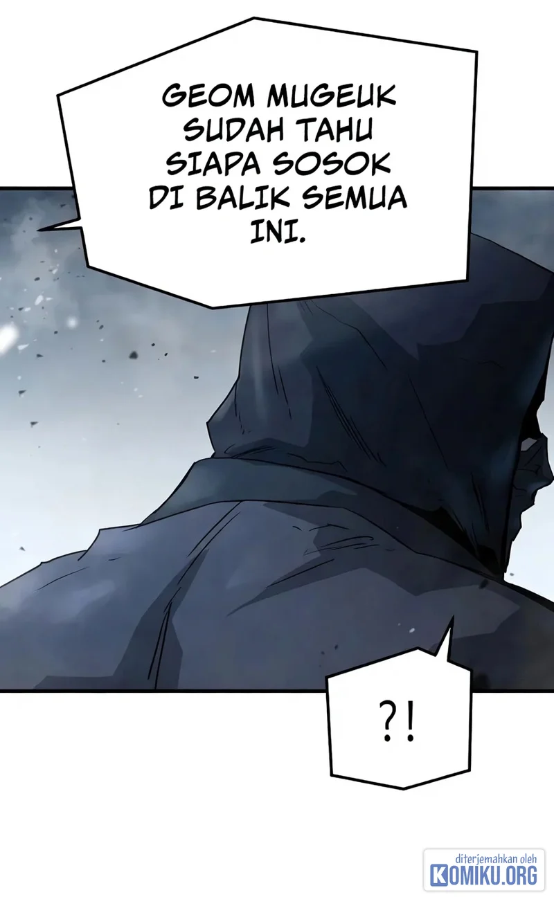 Absolute Regression Chapter 122 Gambar 23