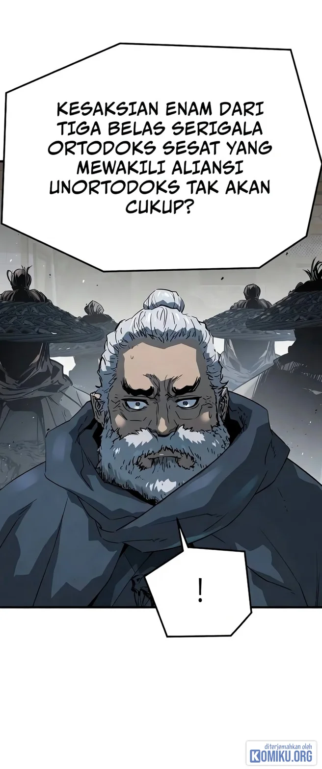 Absolute Regression Chapter 123 Gambar 20