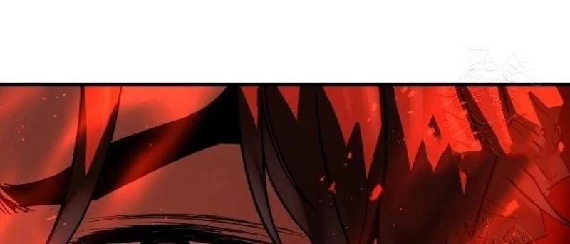 Absolute Regression Chapter 77 Gambar 19
