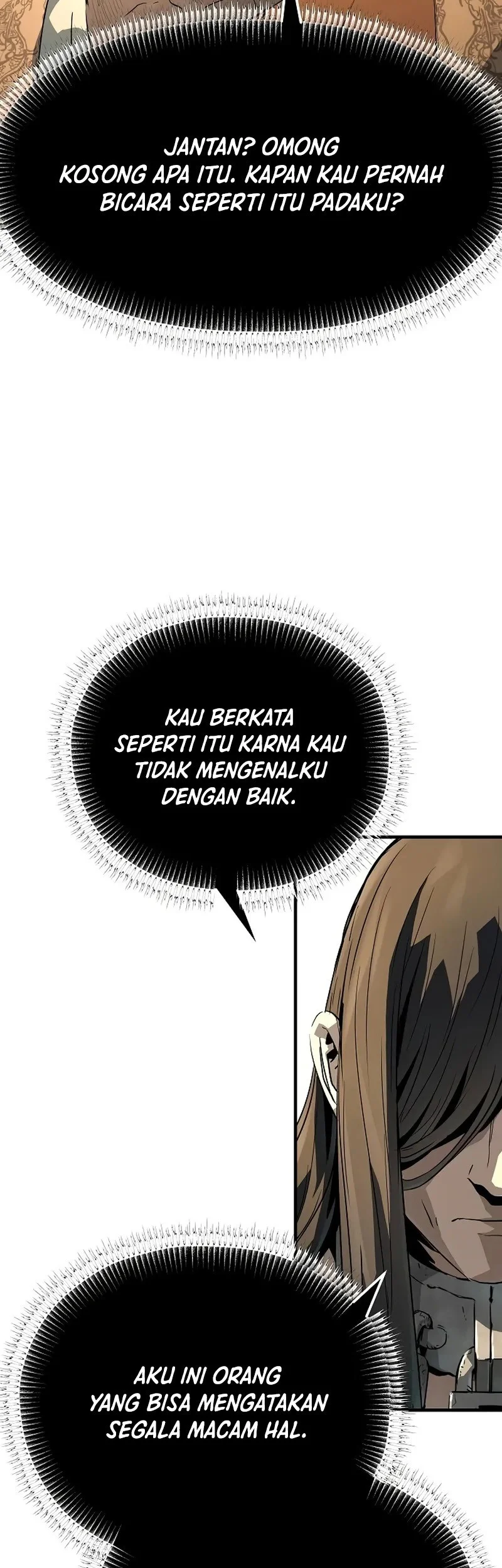 Absolute Regression Chapter 80 Gambar 23