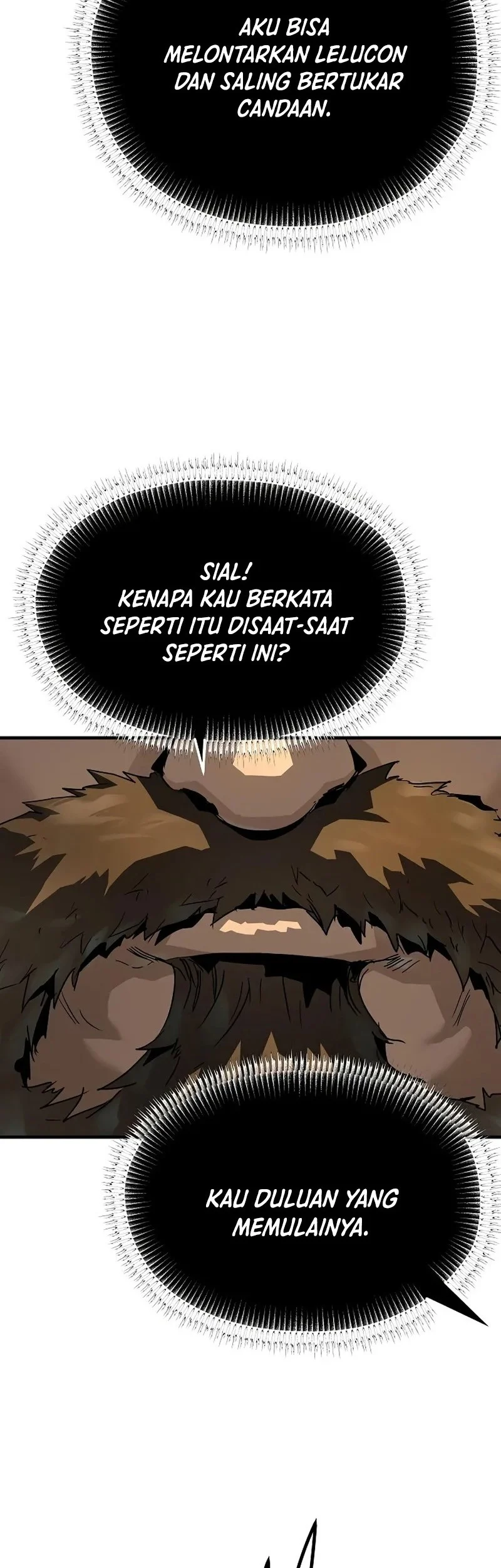 Absolute Regression Chapter 80 Gambar 24