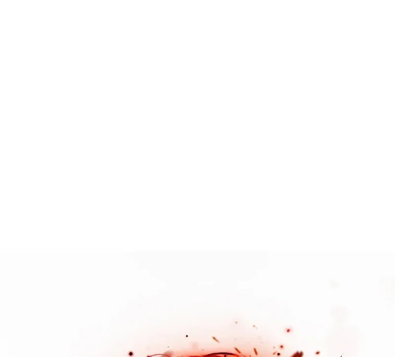 Absolute Regression Chapter 81 Gambar 19
