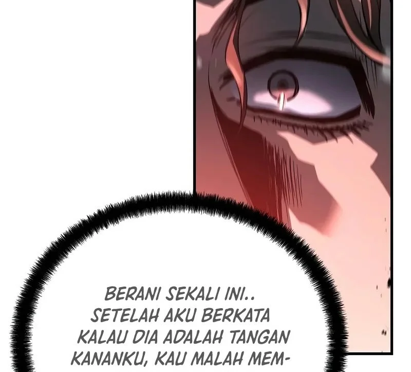 Absolute Regression Chapter 81 Gambar 22