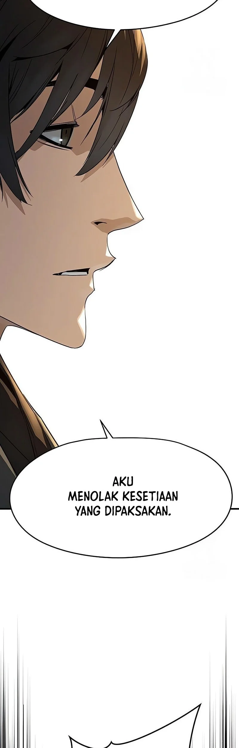 Absolute Regression Chapter 82 Gambar 18