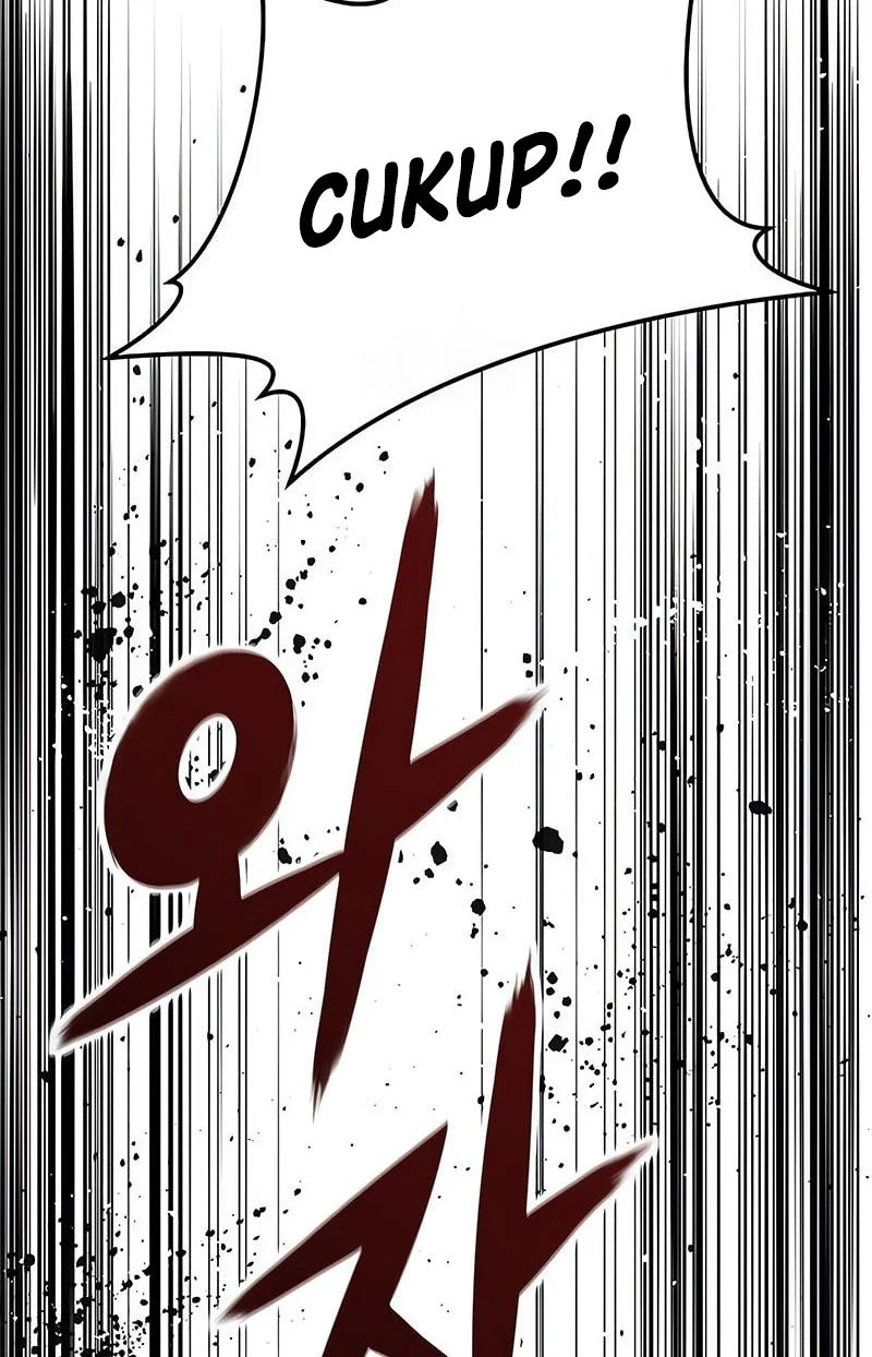 Absolute Regression Chapter 82 Gambar 19
